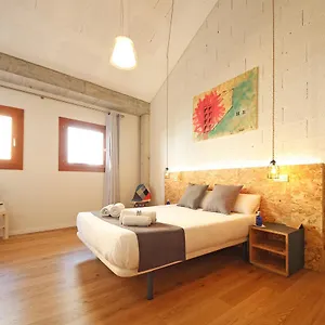 brick-hotel.allmallorcahotels.com/