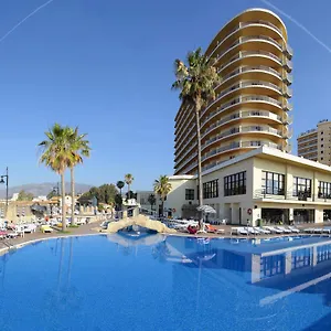 marconfort-beach-club.es-andalucia.com/